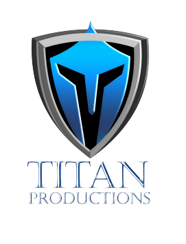 Mainstage Entertainment Logo
