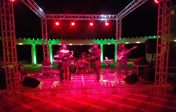 video